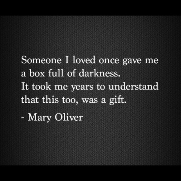 Meet your Posher, Rene - Picture 8 of 8